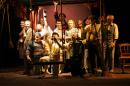 le chant du dindon 029 * 4272 x 2848 * (3.32MB)